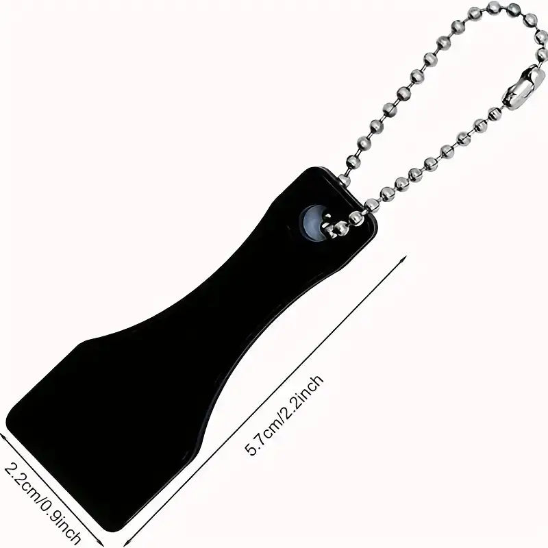 Lottery Scratcher tool