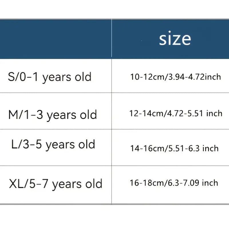 Baby Boy Stripes and Star Socks  - 6 pair